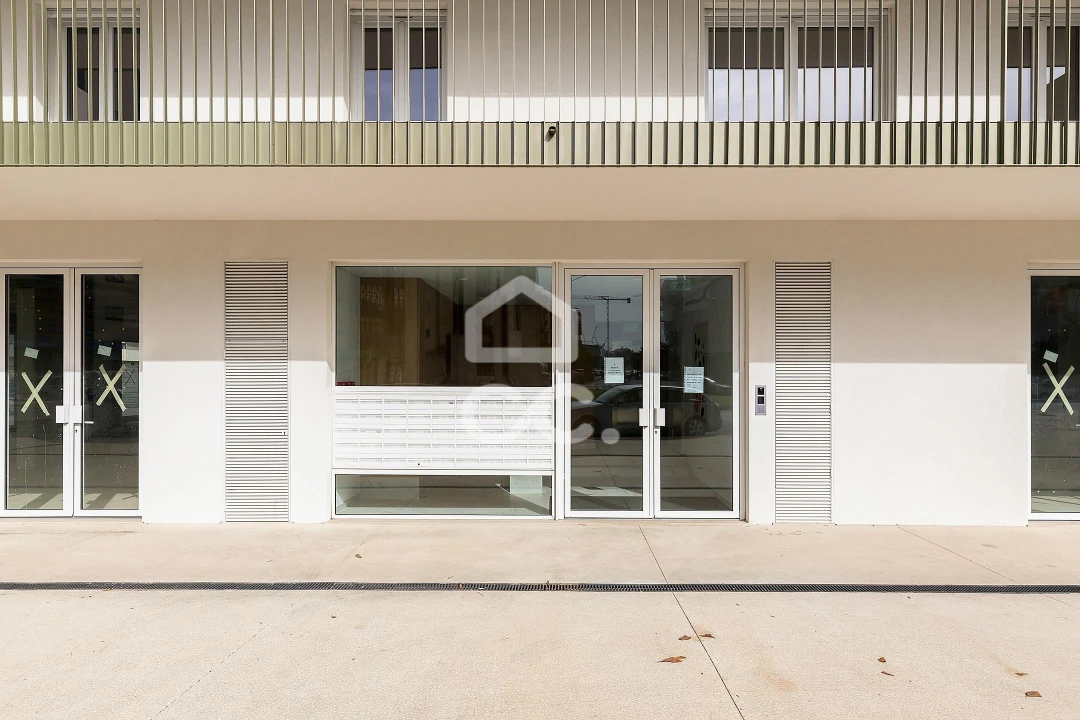 Apartamento T3 para Venda em Barreiro e Lavradio Foto 45