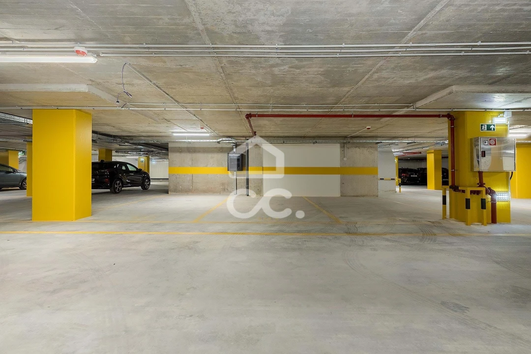 Apartamento T3 para Venda em Barreiro e Lavradio Foto 44