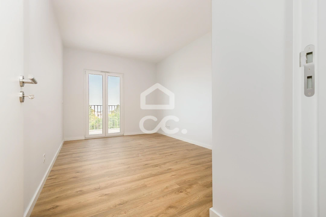 Apartamento T3 para Venda em Barreiro e Lavradio Foto 19