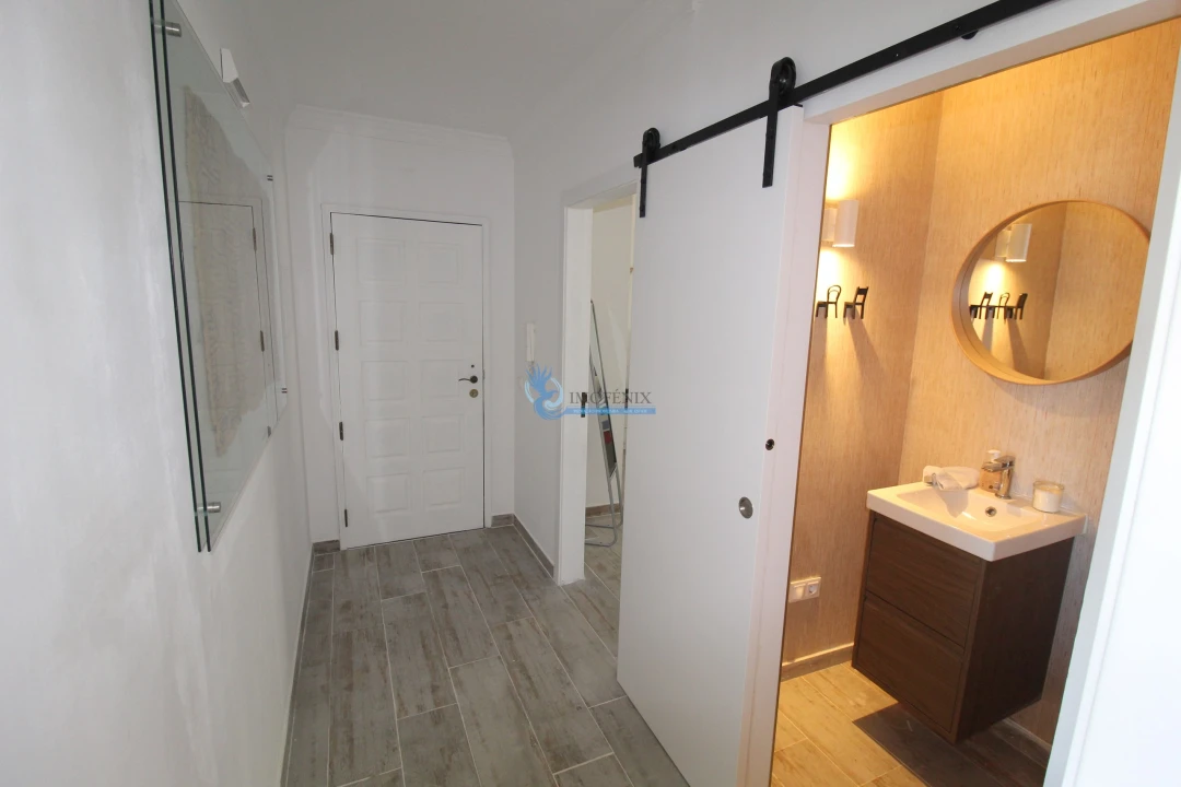 Apartamento T2 para Venda em Albufeira e Olhos de Água Foto 6