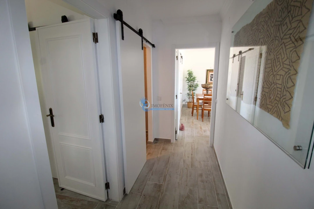 Apartamento T2 para Venda em Albufeira e Olhos de Água Foto 3