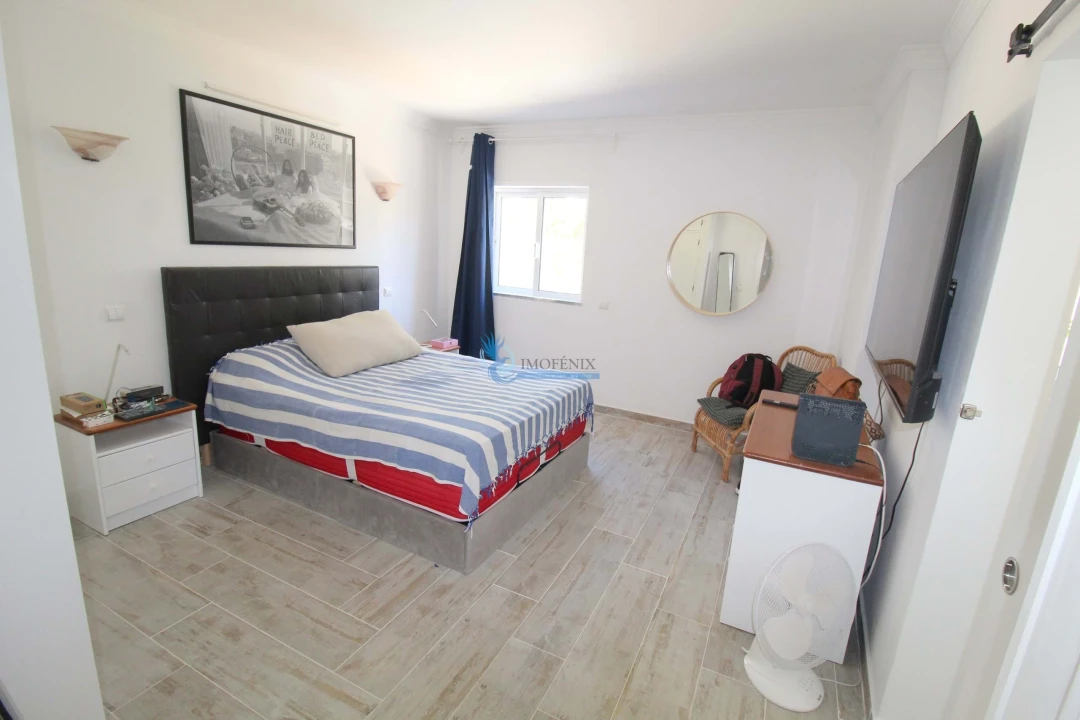 Apartamento T2 para Venda em Albufeira e Olhos de Água Foto 10