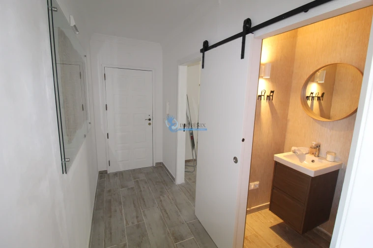 Apartamento T2 para Venda em Albufeira e Olhos de Água Foto 6