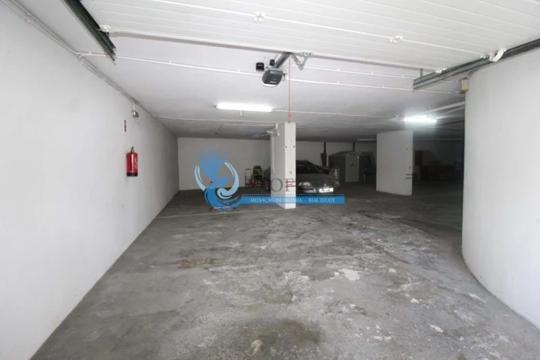 Apartamento T2 para Venda em Albufeira e Olhos de Água Foto 17