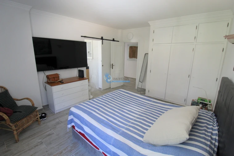 Apartamento T2 para Venda em Albufeira e Olhos de Água Foto 9