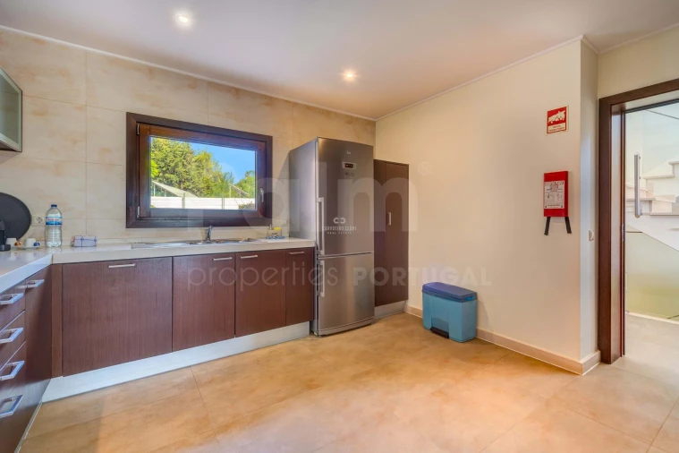 Moradia T3 para Venda em Ferragudo Foto 40