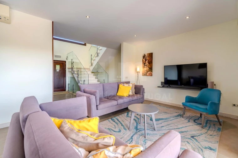 Moradia T3 para Venda em Ferragudo Foto 37