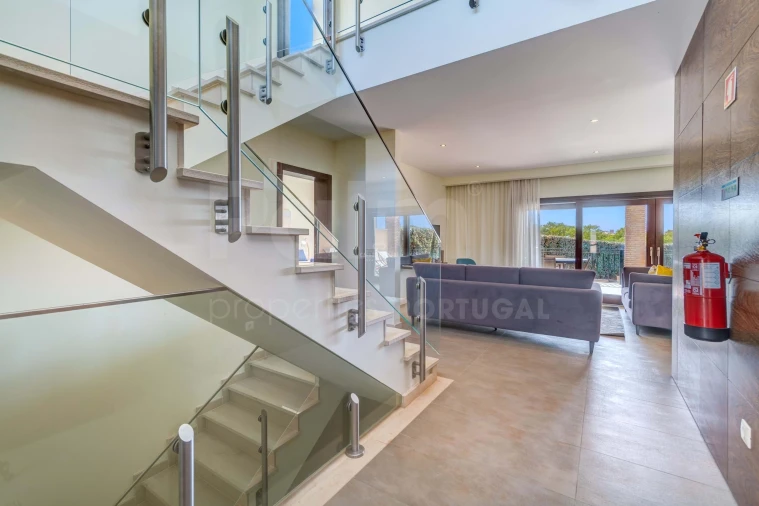 Moradia T3 para Venda em Ferragudo Foto 47