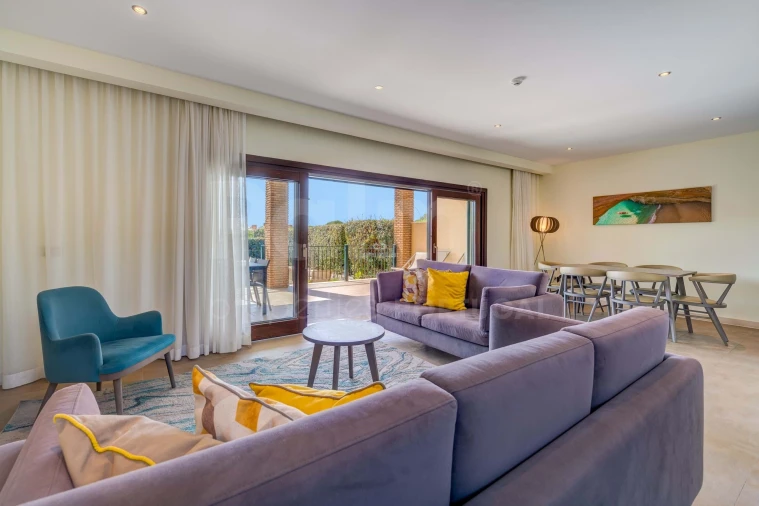 Moradia T3 para Venda em Ferragudo Foto 35