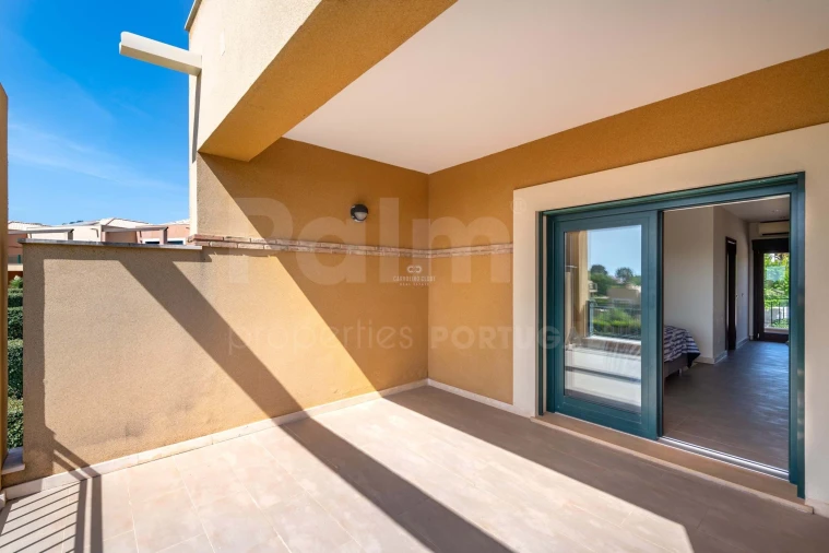 Moradia T3 para Venda em Ferragudo Foto 15