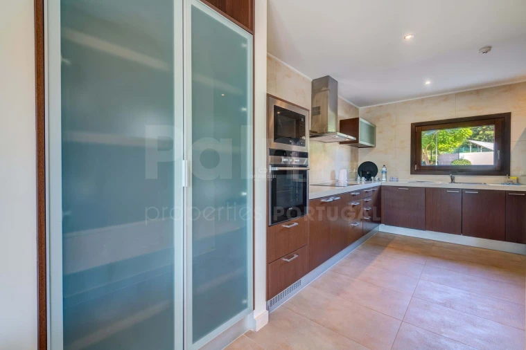 Moradia T3 para Venda em Ferragudo Foto 22