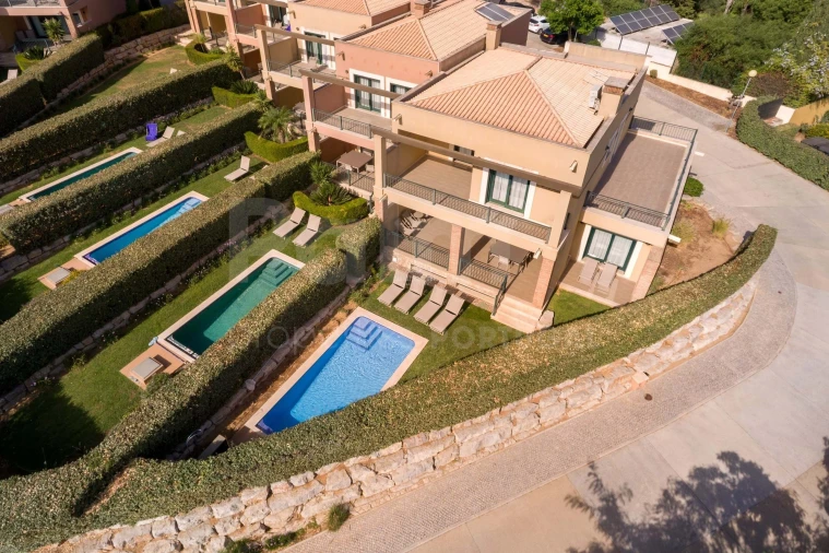 Moradia T3 para Venda em Ferragudo Foto 63