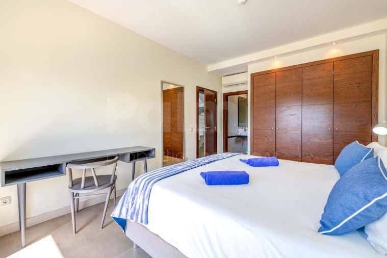 Moradia T3 para Venda em Ferragudo Foto 31