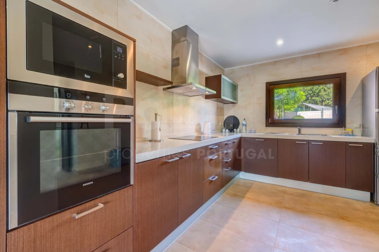 Moradia T3 para Venda em Ferragudo Foto 39