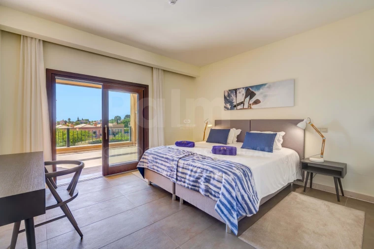 Moradia T3 para Venda em Ferragudo Foto 4