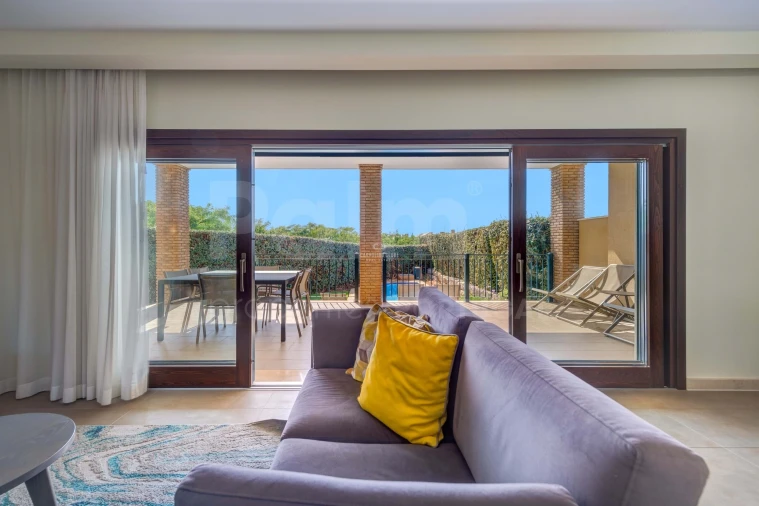 Moradia T3 para Venda em Ferragudo Foto 44