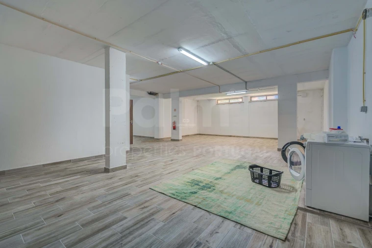 Moradia T3 para Venda em Ferragudo Foto 59