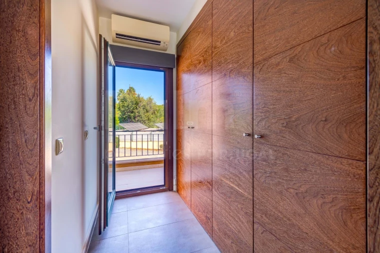 Moradia T3 para Venda em Ferragudo Foto 7