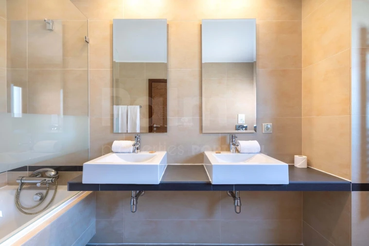 Moradia T3 para Venda em Ferragudo Foto 10