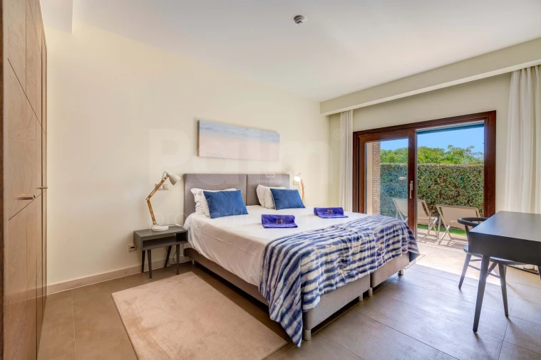 Moradia T3 para Venda em Ferragudo Foto 29