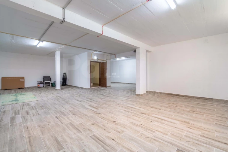 Moradia T3 para Venda em Ferragudo Foto 58