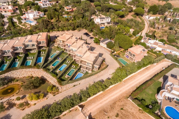 Moradia T3 para Venda em Ferragudo Foto 61