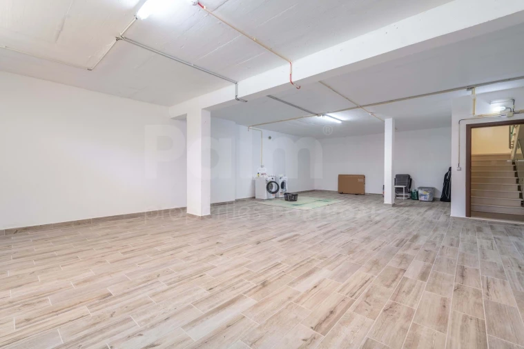 Moradia T3 para Venda em Ferragudo Foto 57