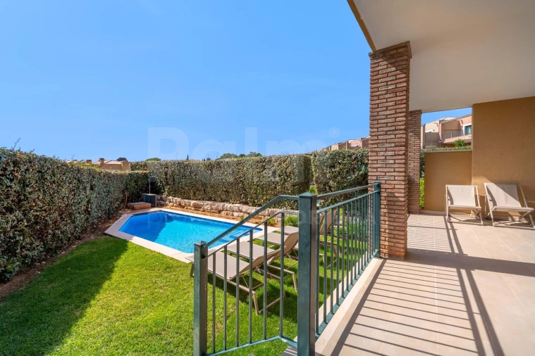 Moradia T3 para Venda em Ferragudo Foto 50