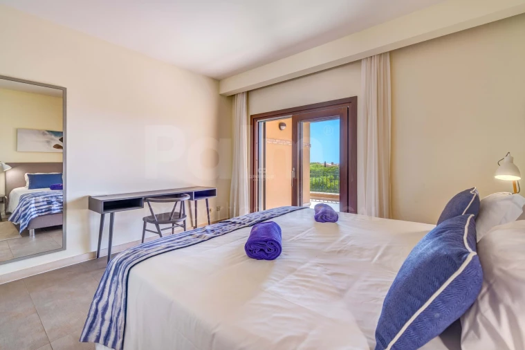 Moradia T3 para Venda em Ferragudo Foto 9