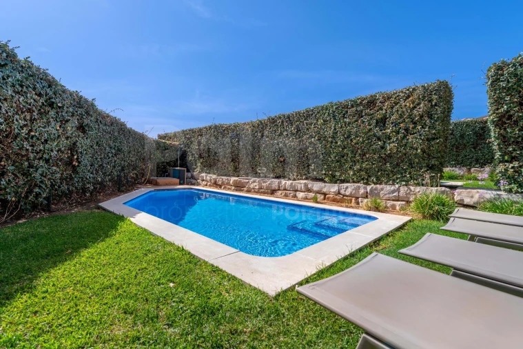 Moradia T3 para Venda em Ferragudo Foto 52