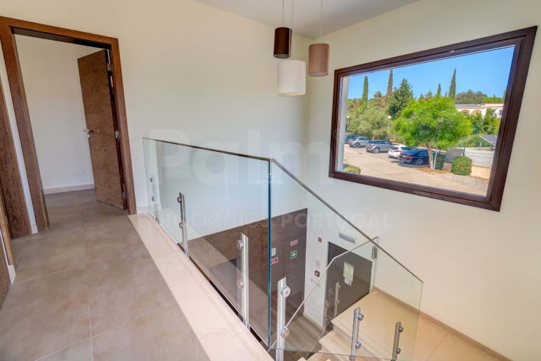 Moradia T3 para Venda em Ferragudo Foto 27