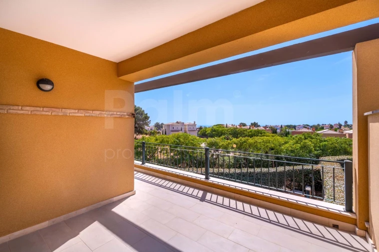 Moradia T3 para Venda em Ferragudo Foto 14