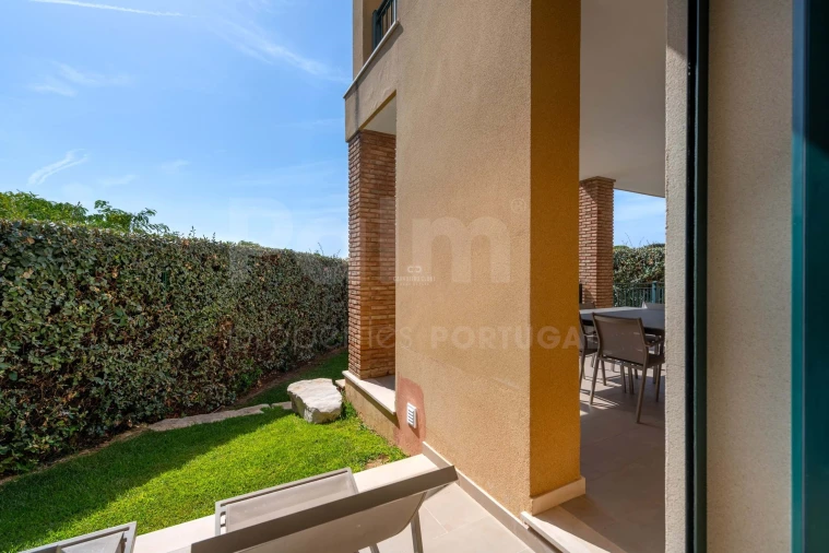 Moradia T3 para Venda em Ferragudo Foto 32