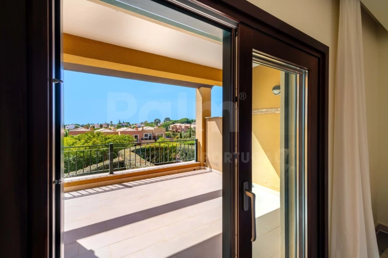 Moradia T3 para Venda em Ferragudo Foto 13