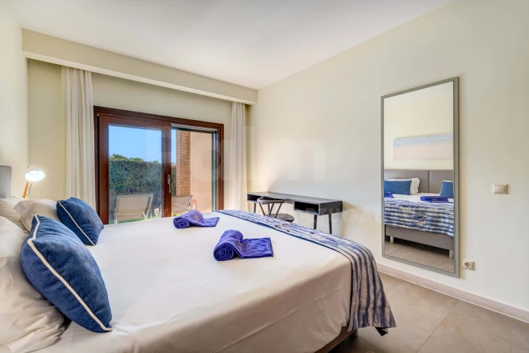 Moradia T3 para Venda em Ferragudo Foto 30