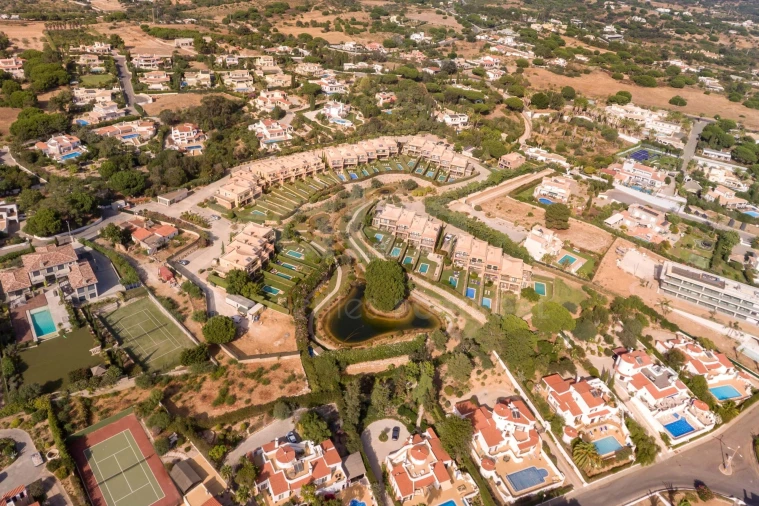 Moradia T3 para Venda em Ferragudo Foto 64