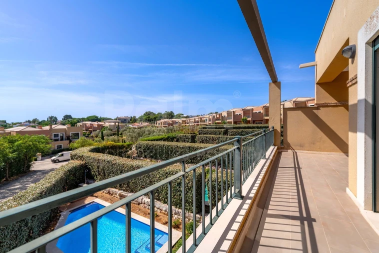 Moradia T3 para Venda em Ferragudo Foto 24