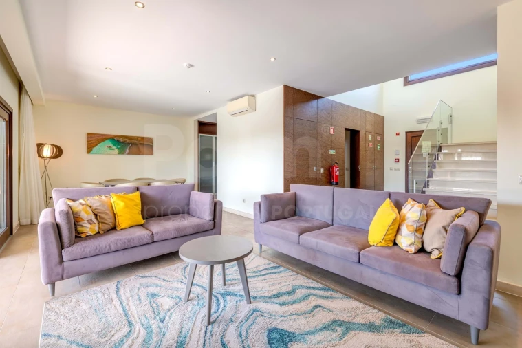 Moradia T3 para Venda em Ferragudo Foto 38