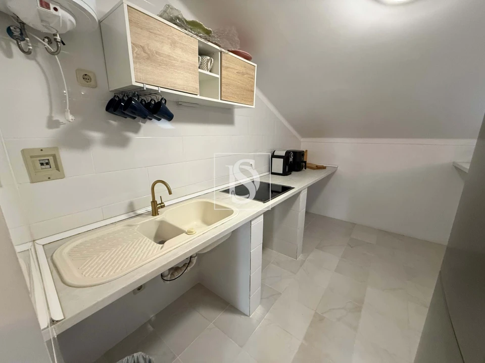 Apartamento T3 para Venda em Torres Novas (São Pedro), Lapas e Ribeira Branca Foto 19