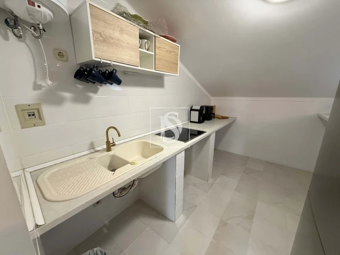 Apartamento T3 para Venda em Torres Novas (São Pedro), Lapas e Ribeira Branca Foto 19