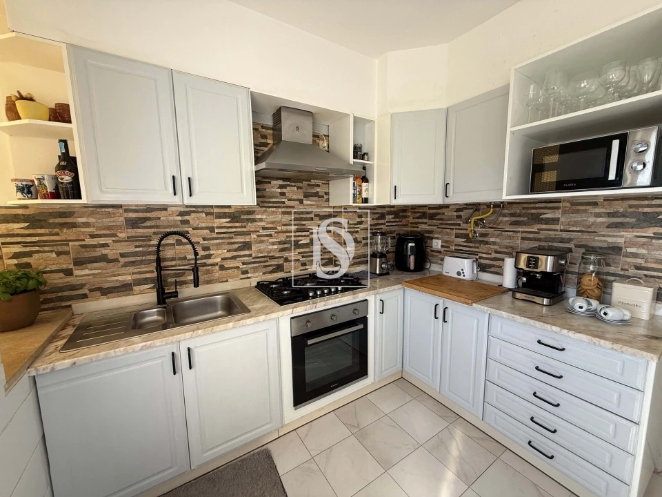 Apartamento T3 para Venda em Torres Novas (São Pedro), Lapas e Ribeira Branca Foto 3