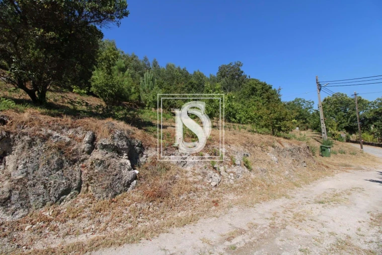 Terreno para Venda em Salvador do Monte Foto 5