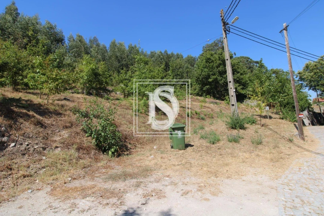 Terreno para Venda em Salvador do Monte Foto 7