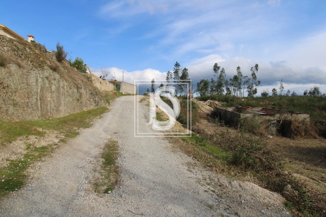 Terreno para Venda em Salvador do Monte Foto 8