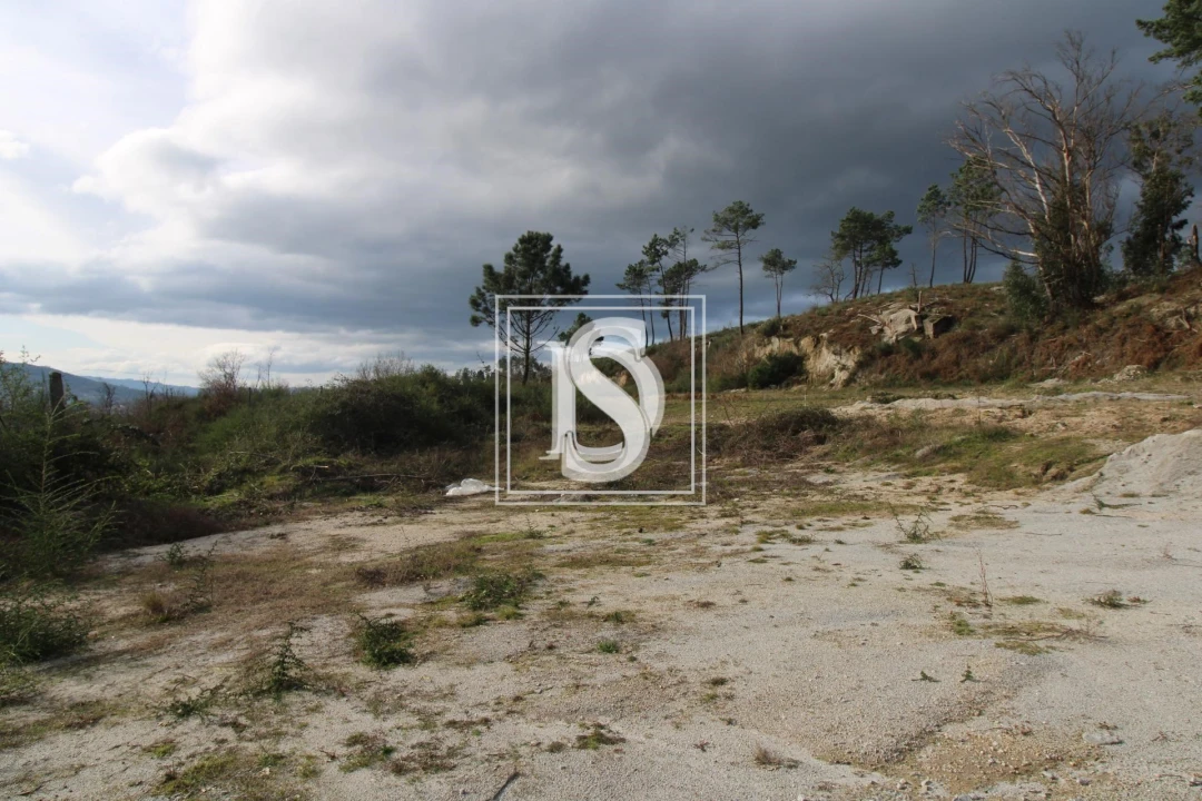 Terreno para Venda em Salvador do Monte Foto 14