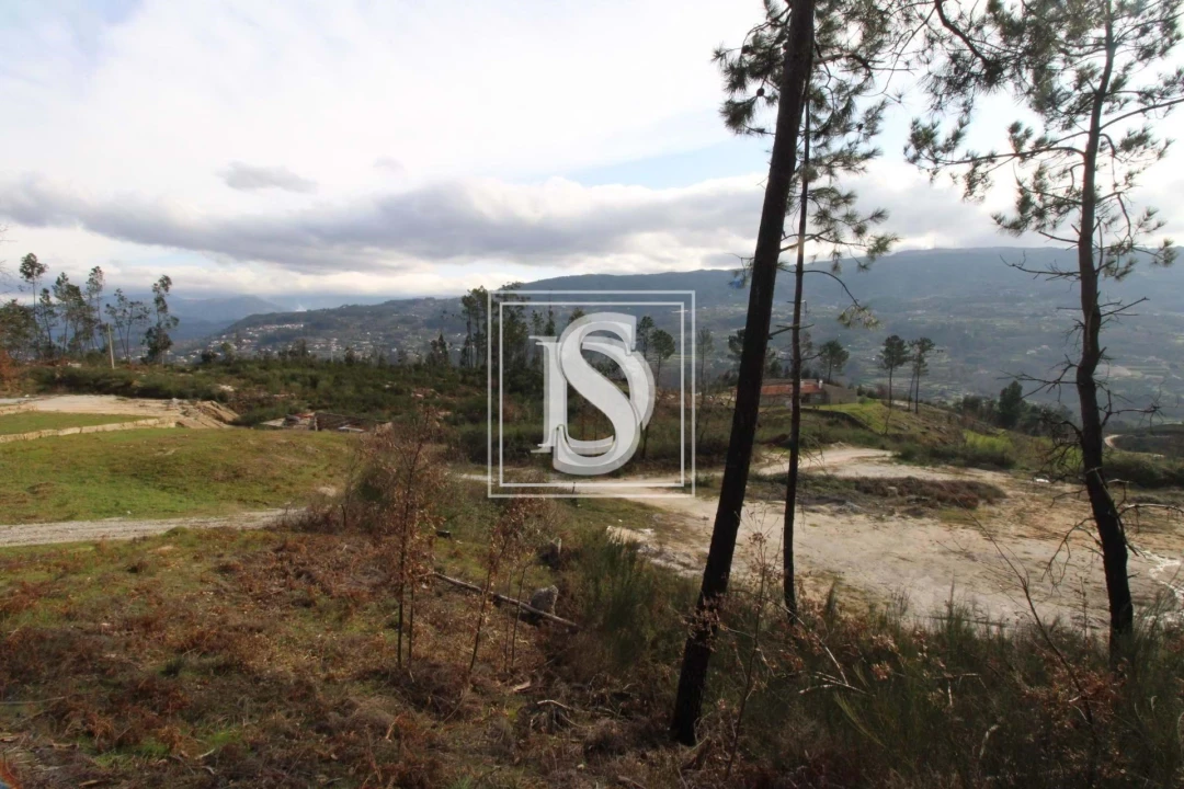 Terreno para Venda em Salvador do Monte Foto 7