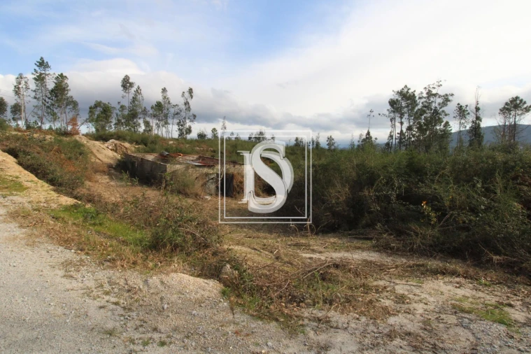 Terreno para Venda em Salvador do Monte Foto 13