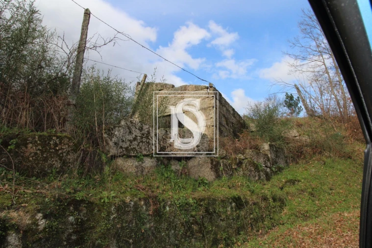 Terreno para Venda em Salvador do Monte Foto 10