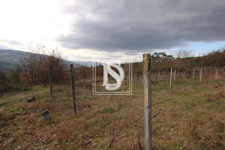 Terreno para Venda em Salvador do Monte Foto 16