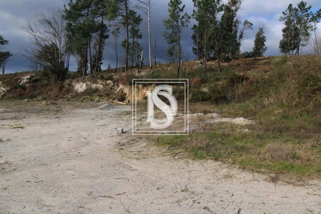 Terreno para Venda em Salvador do Monte Foto 15